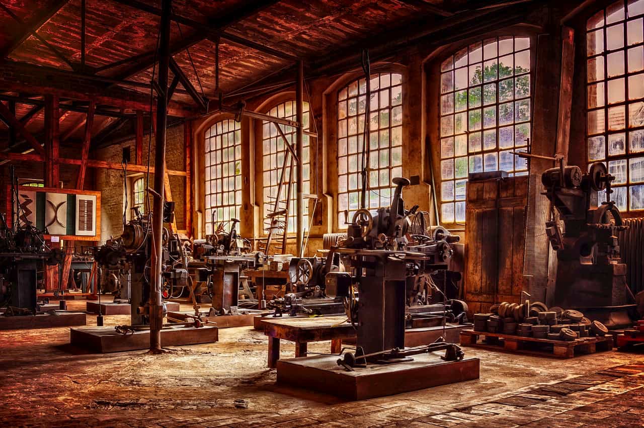 factory-4477482_1280-2 factory-4477482_1280-2