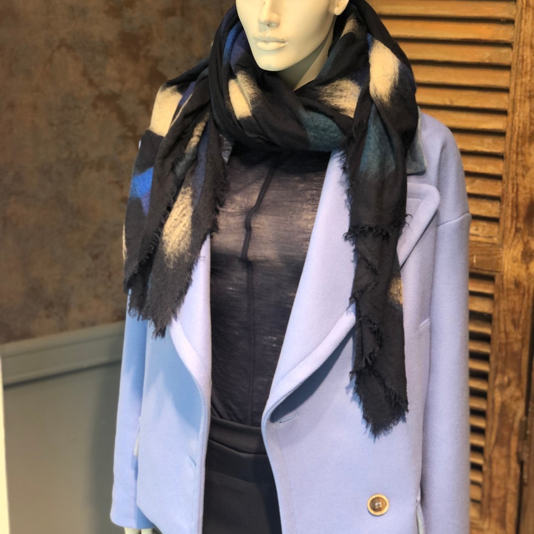 Mehr Schwung für den Herbst-Look. 246679976_3032287303710991_3357446654314757748_n