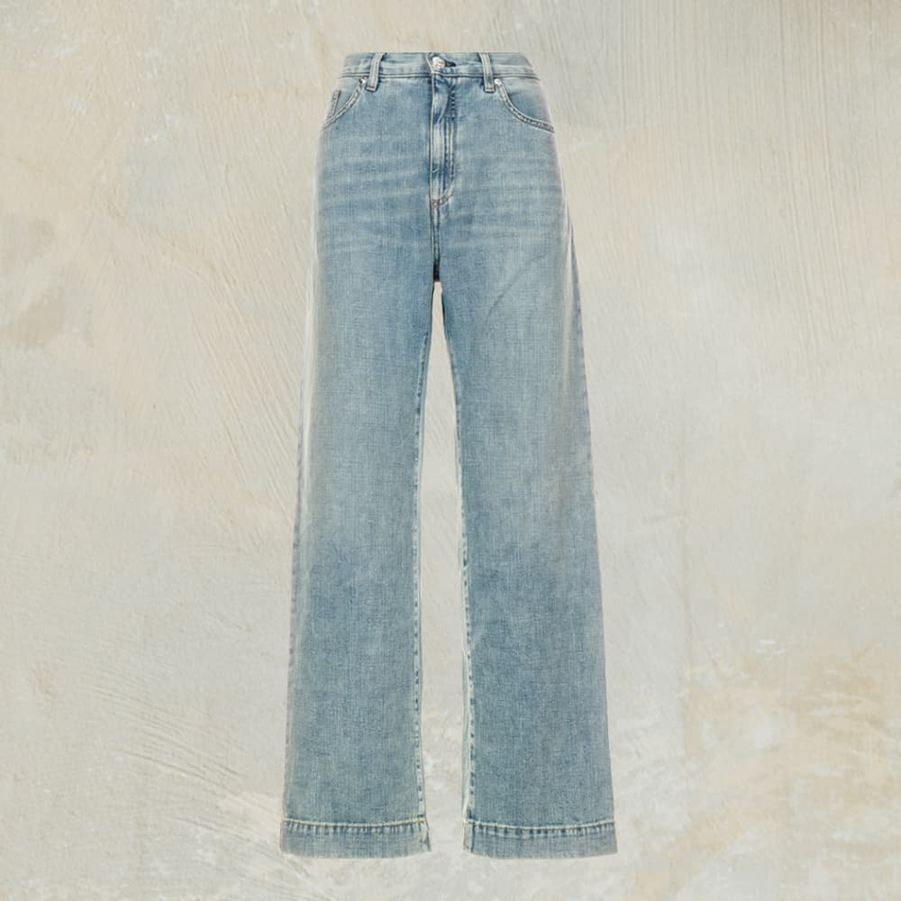 Die Jeans „Deepa“ von nine:inthe:morning ist 367385909_272939975445166_1204430425936646635_n