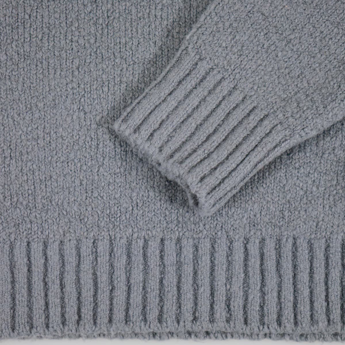 phil-petter-1020221-wintercotton-rund-23-2 phil-petter-1020221-wintercotton-rund-23-2