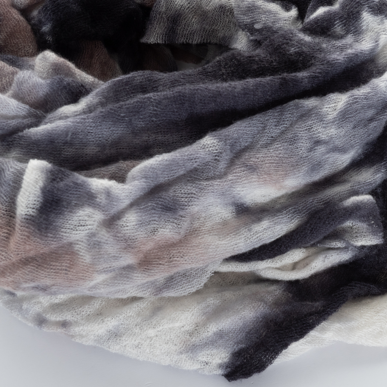 Phil-Petter-9124291-kaschmirschal-batik-03-2 phil-petter-9124291-kaschmirschal-batik-03-2