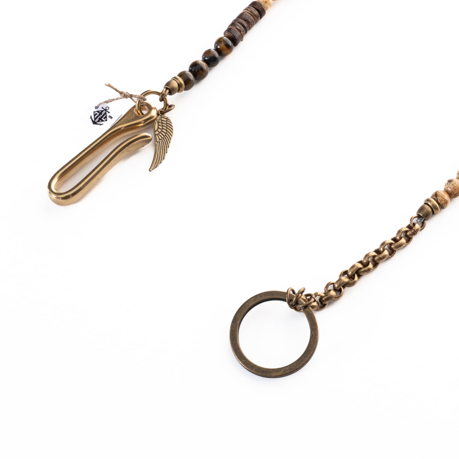 XXL-Hardwear-wallet-chain-PS23-37-2-von-3 xxl-hardwear-wallet-chain-ps23-37-2-von-3