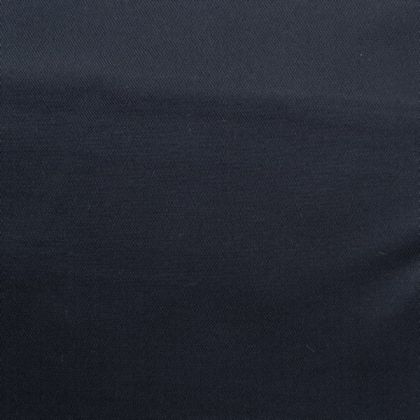 Uni Marineblau