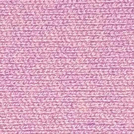 Lavandula