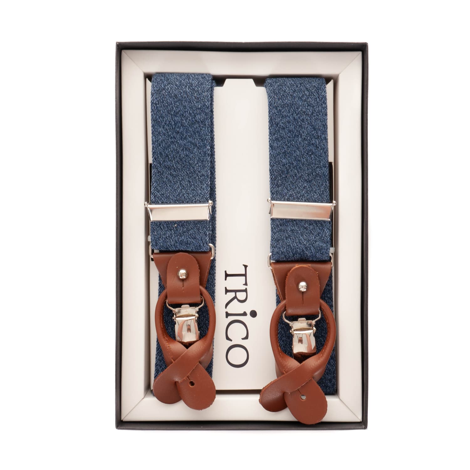 Trico-htrznl-120-hosentraeger-rollzug-6G36084-04-leder-25-silber-1 trico-htrznl-120-hosentraeger-rollzug-6g36084-04-leder-25-silber-1