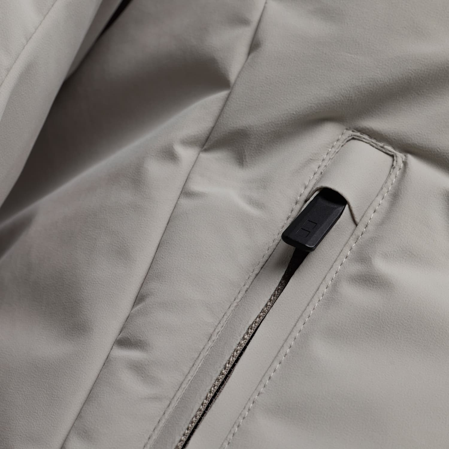 Bolt Jacket 7062