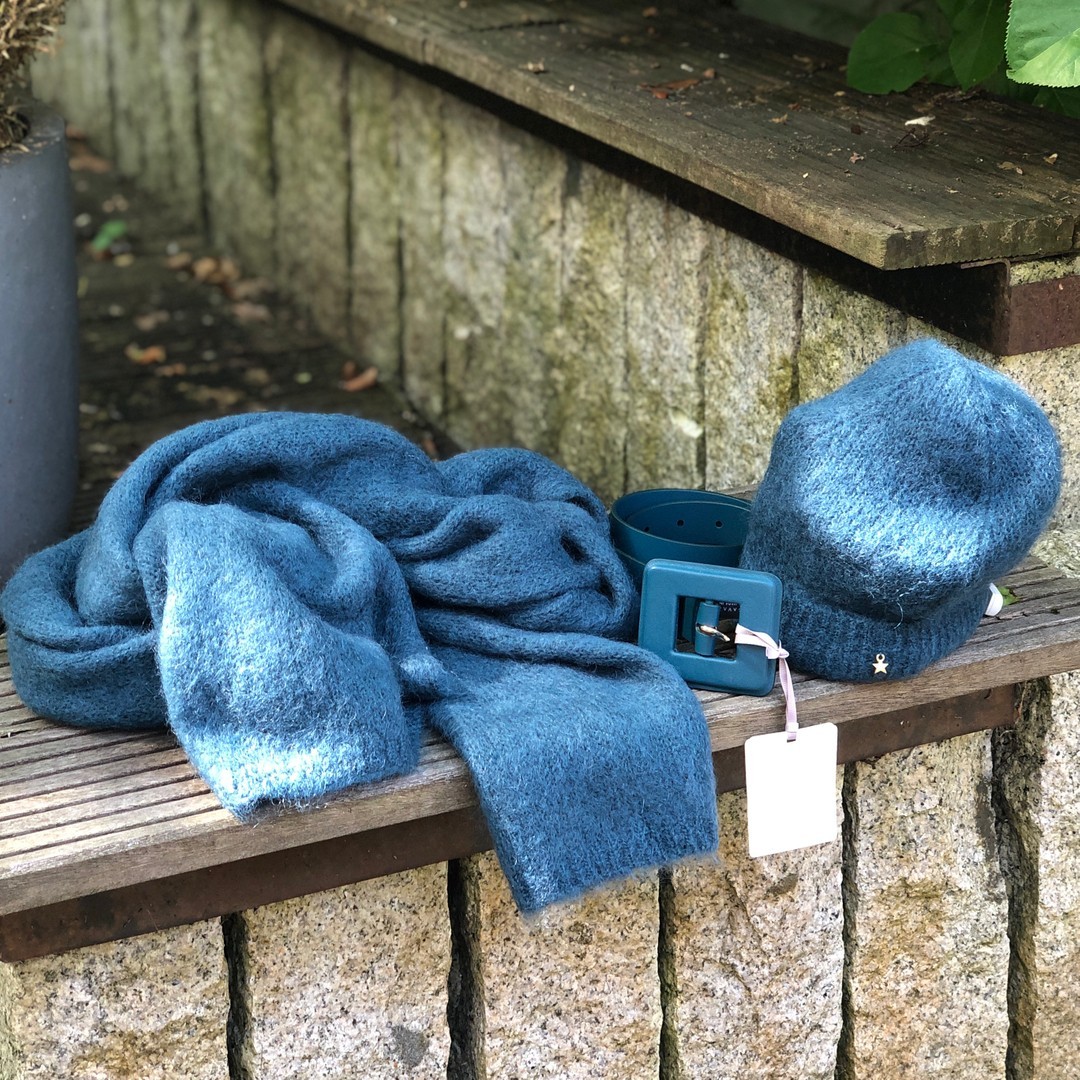 Zusammen unterwegs. 254484195_113126034507082_4205880294301658004_n