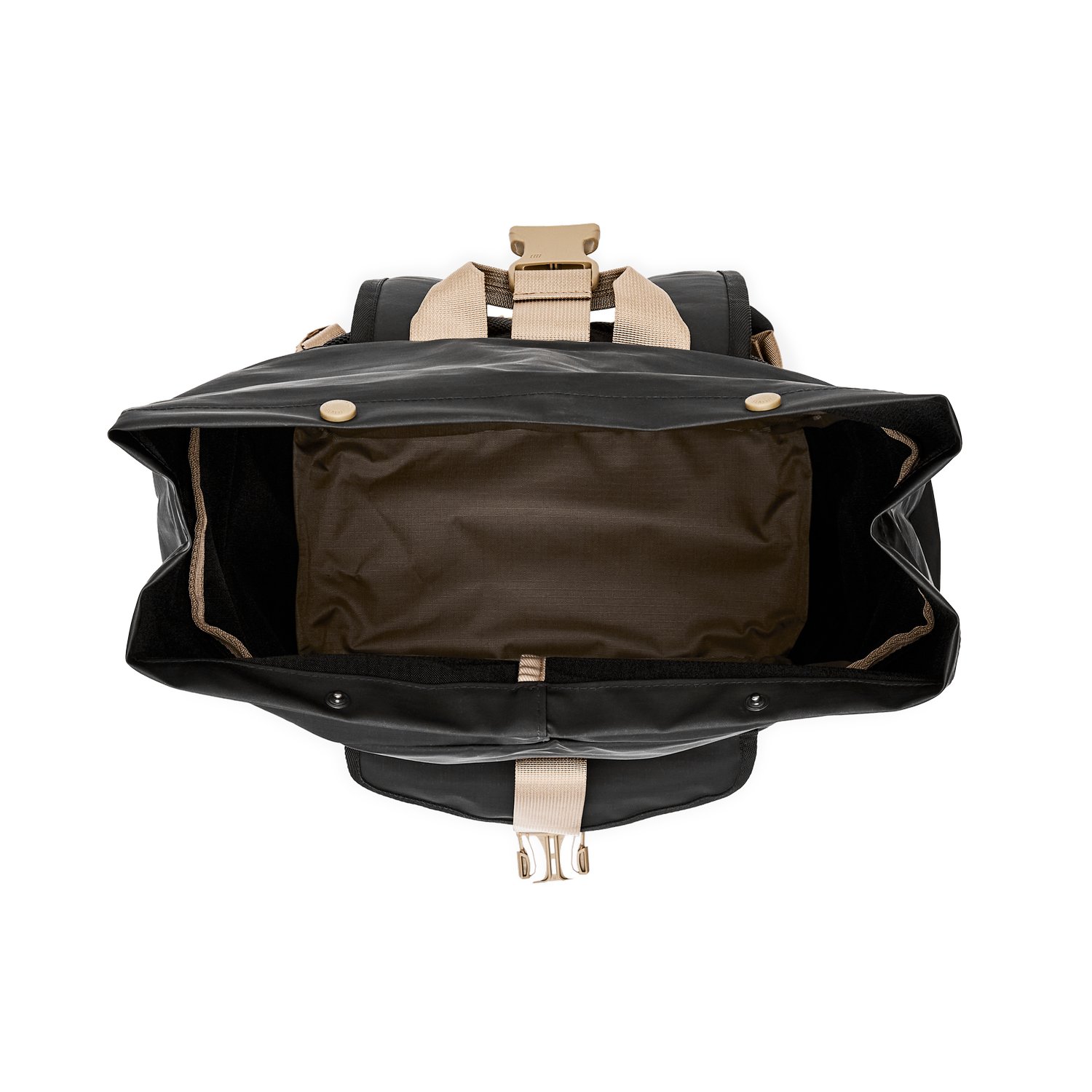 All-Weather Backpack