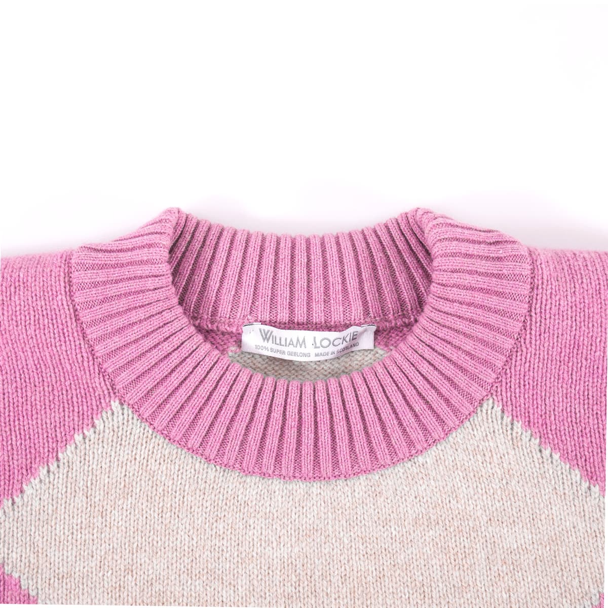 william-lockie-giana-tearose-raffia-2 william-lockie-giana-tearose-raffia-2