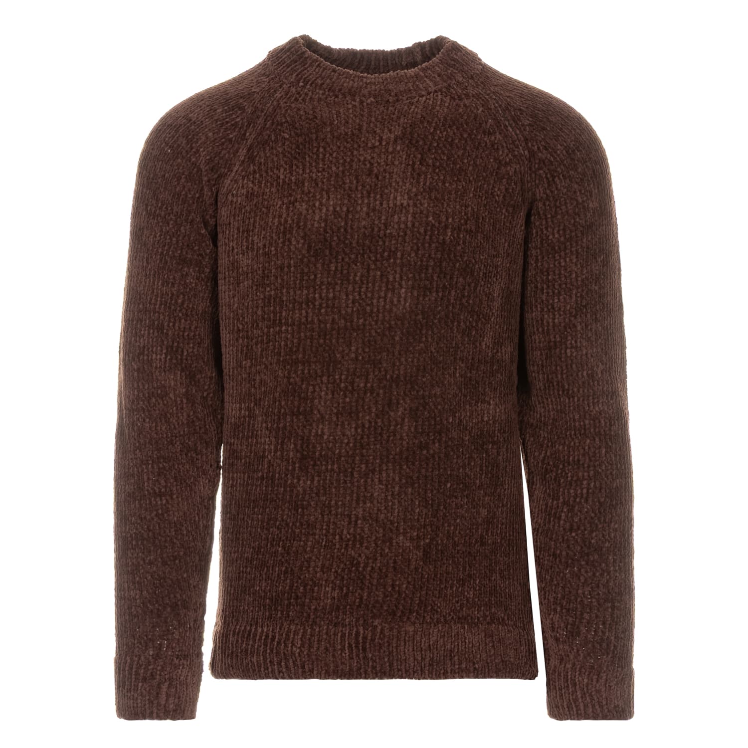 Strickpullover Akira