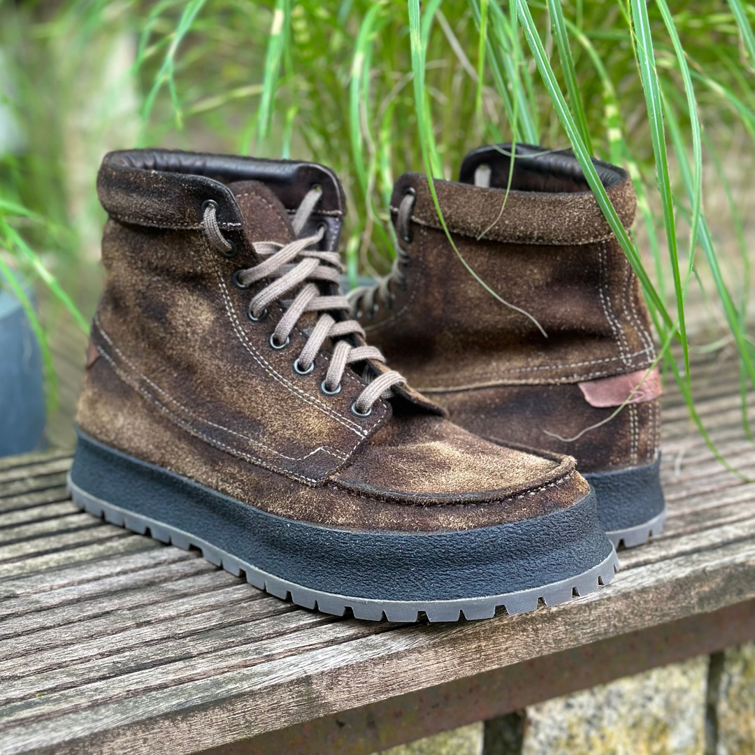 Charakter-Boots. 374263435_300775935882354_9078466103608113242_n
