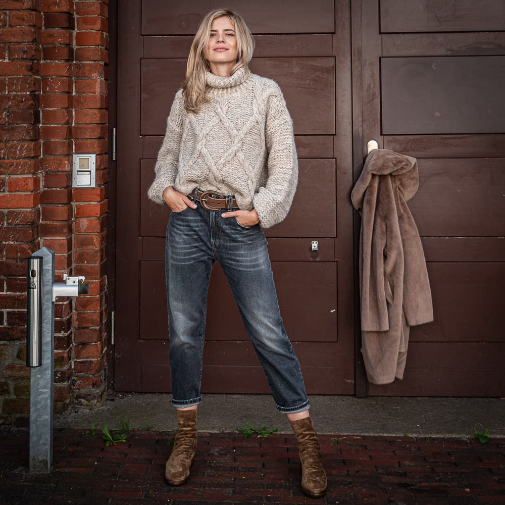 Perfekter Herbst-Style. 385022356_330148826348198_4784150711733452605_n