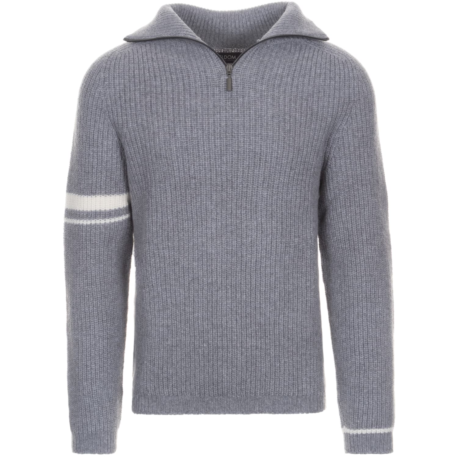 Strickpullover Perlfang Seldom-1895-889-perlfang-troyer-113-1001 (1 von 6)