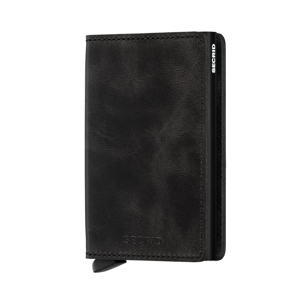 S-vintage-black_Front s-vintage-black_front