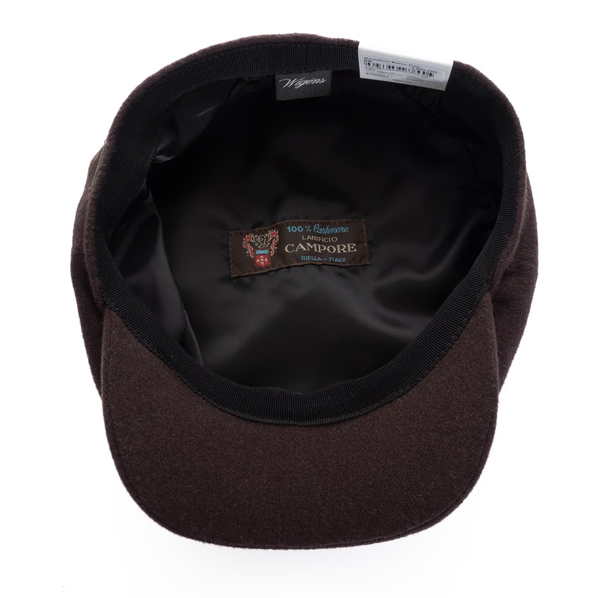 Wigens-102-067-newsboy-retro-cap-800-brown wigens-102-067-newsboy-retro-cap-800-brown