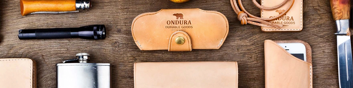 ondura-banner