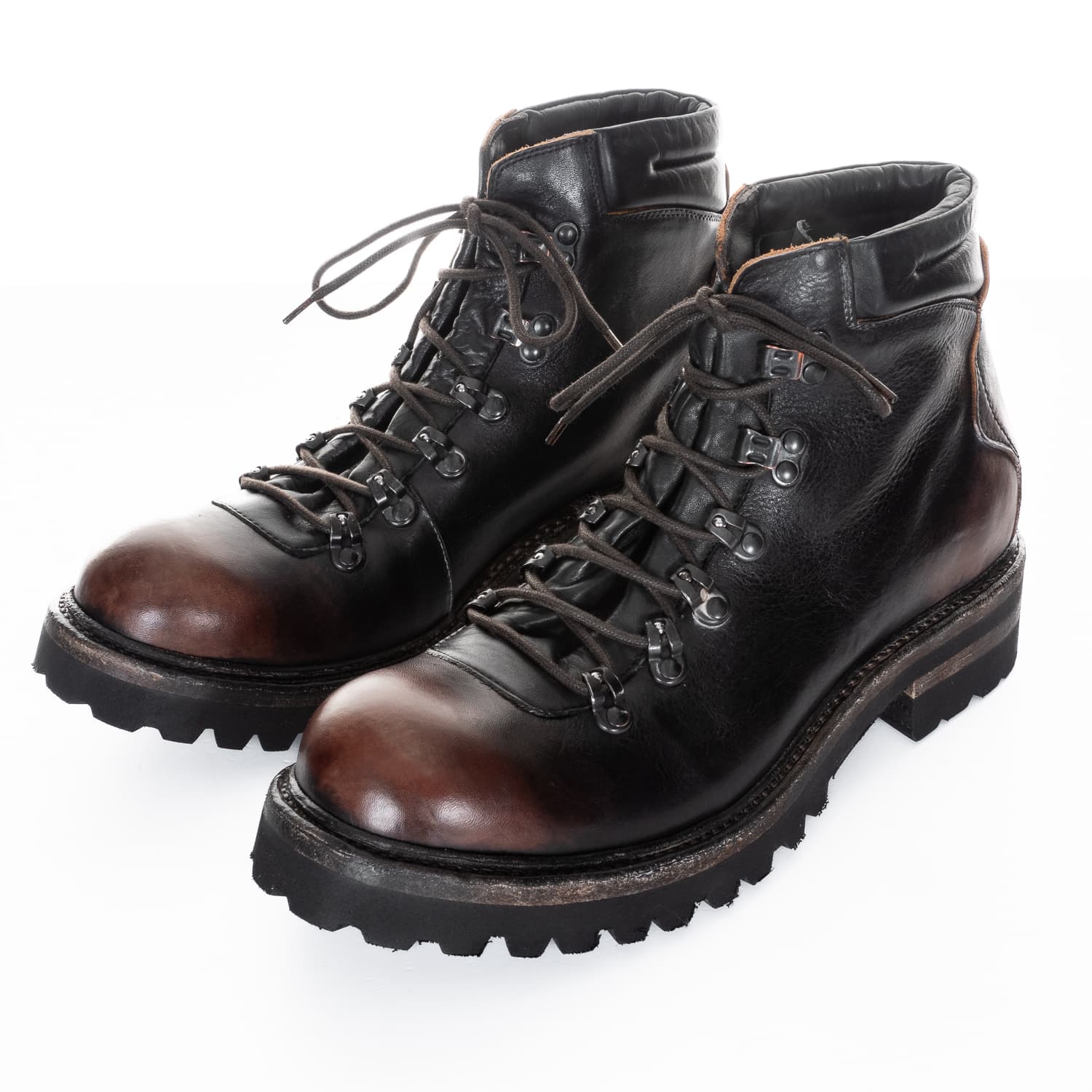 Shoto-51574-99-roccia-gum-nevada-10-russel-nero-washed-coas-2 shoto-51574-99-roccia-gum-nevada-10-russel-nero-washed-coas-2