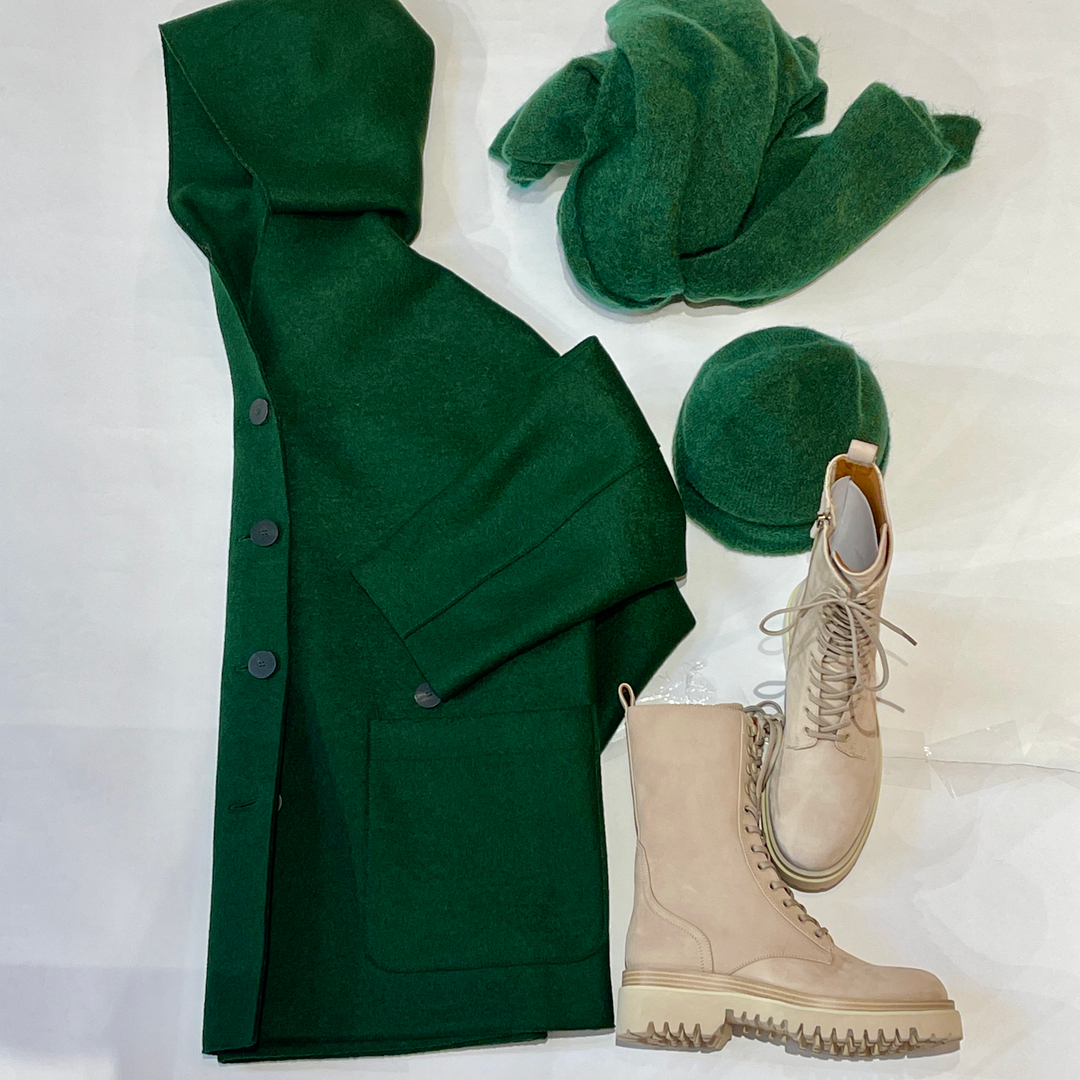 Lieblings-Outfit. 328563769_902662534513589_5483981266976621267_n