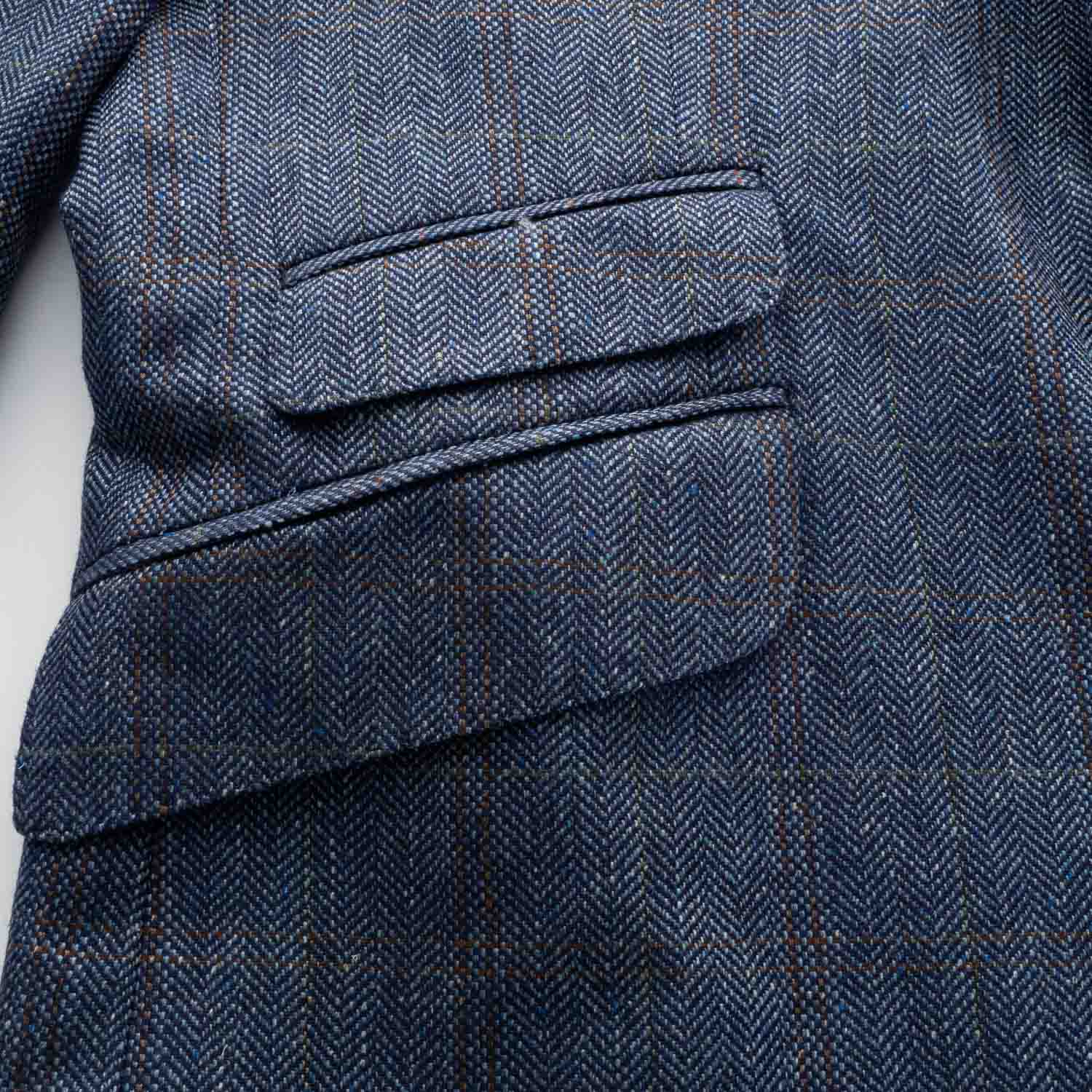 1973-103705-28252-max-234-3 1973-103705-28252-max-234-3