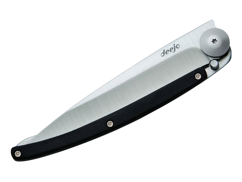 temp372911_geschlossenKX4ckogo9F09I temp372911_geschlossenkx4ckogo9f09i