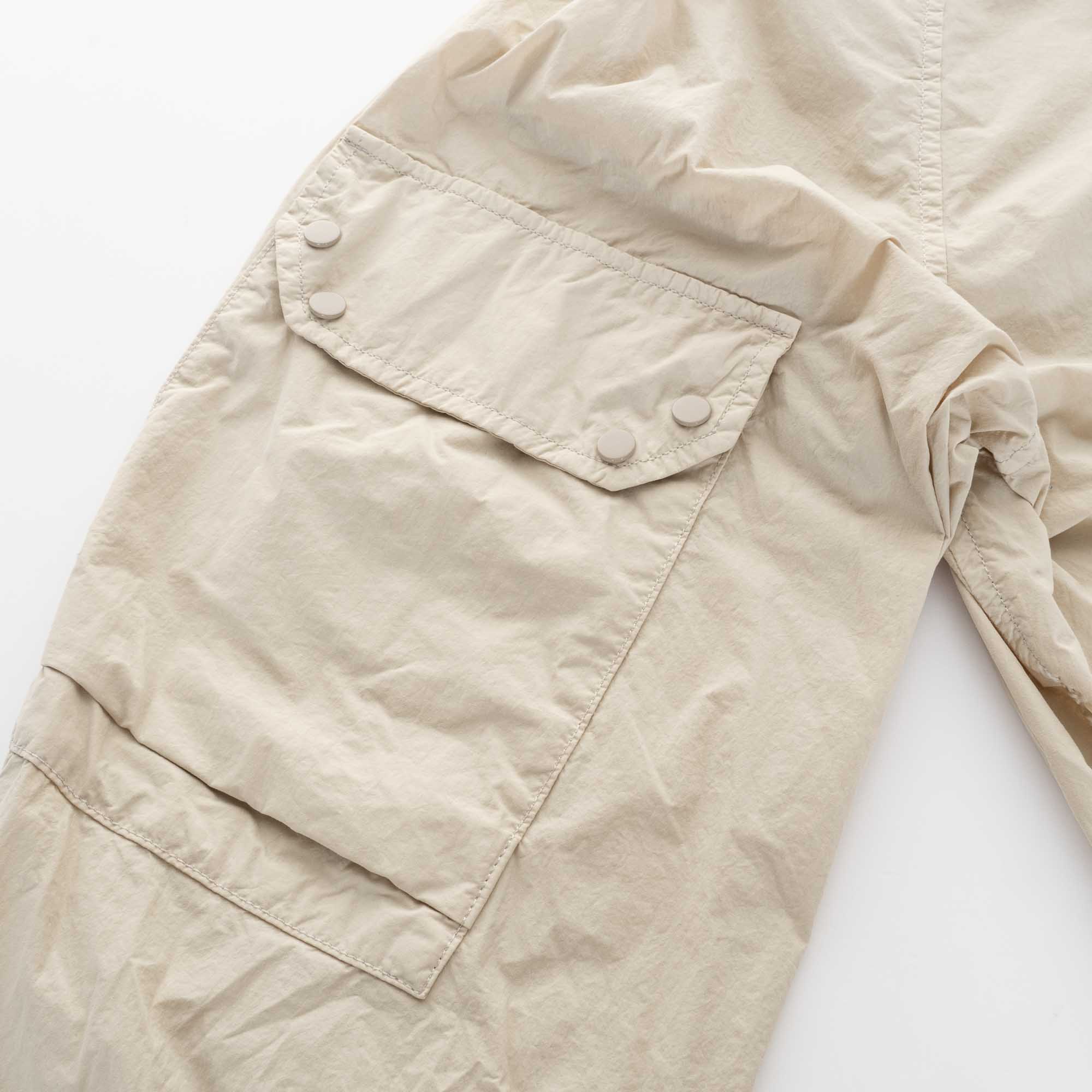 ten-c-mid-layer-24CTCUC04022-006816-103-5 ten-c-mid-layer-24ctcuc04022-006816-103-5