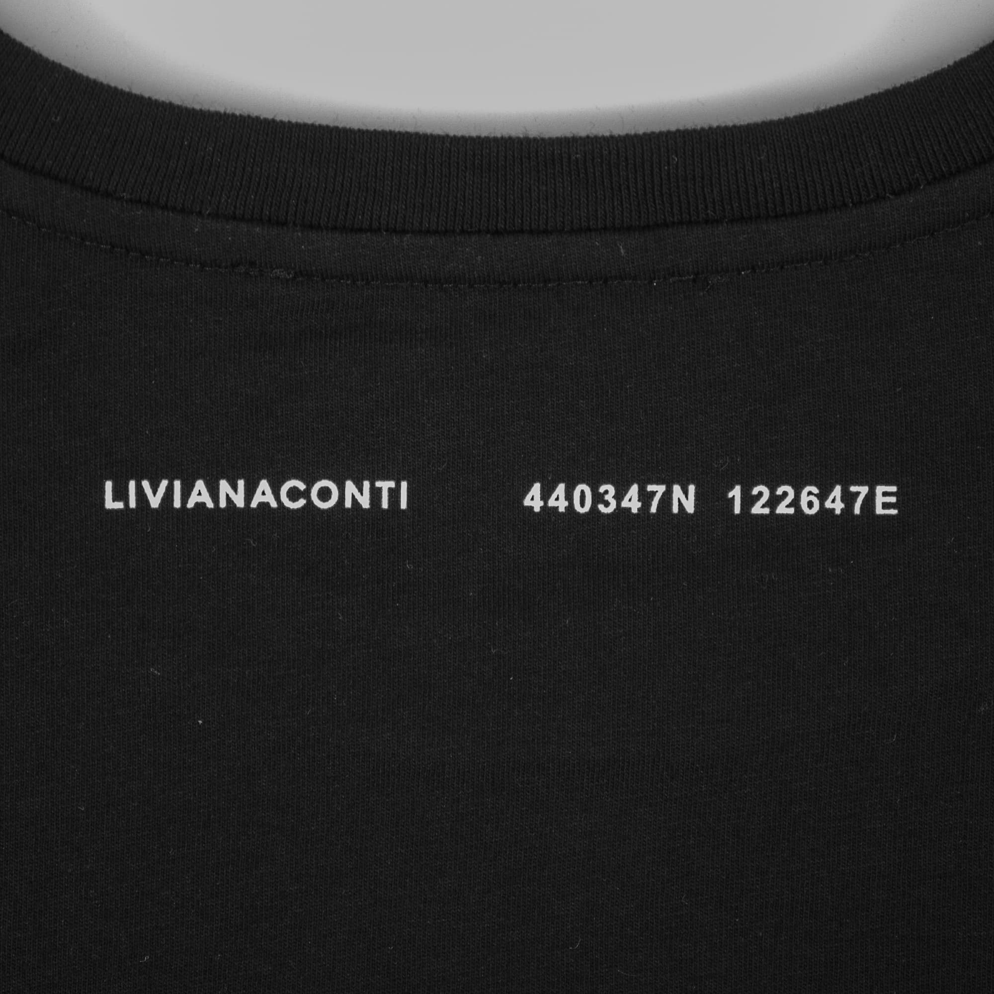liviana-conti-w20-y69-0-5-von-4 liviana-conti-w20-y69-0-5-von-4