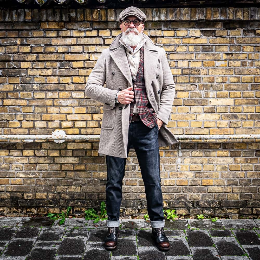Style-Check. 419821184_701539325399206_1321351756243619551_n