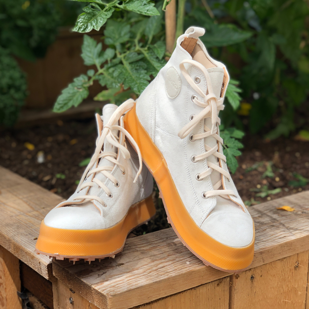 Style-Booster Boots. 293816971_1021922338506636_5205492170962737310_n