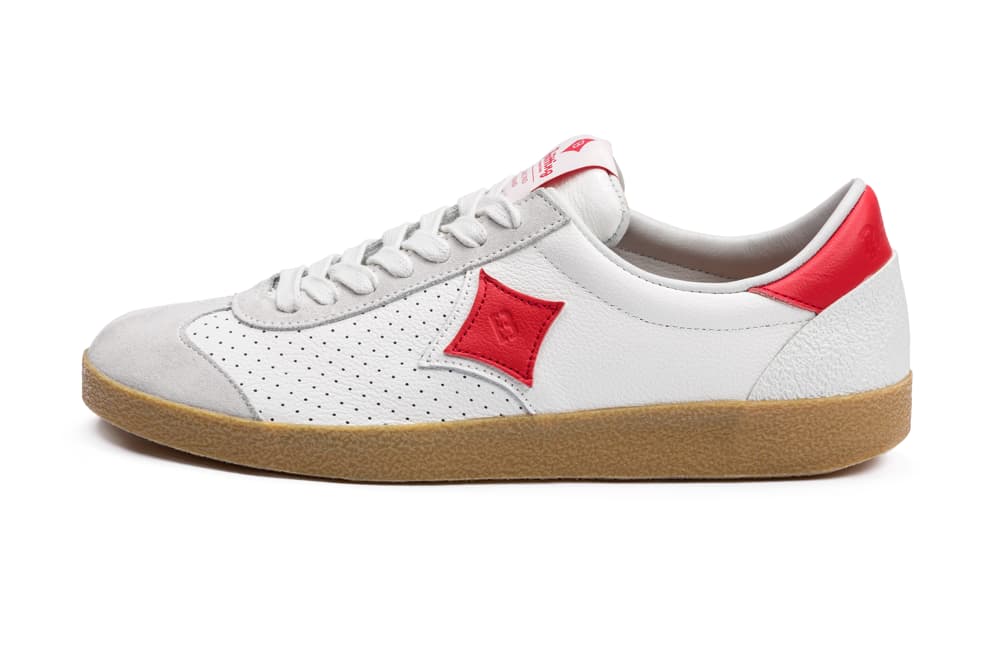 melbourne-102420-2-pichi melbourne-102420-2-pichi