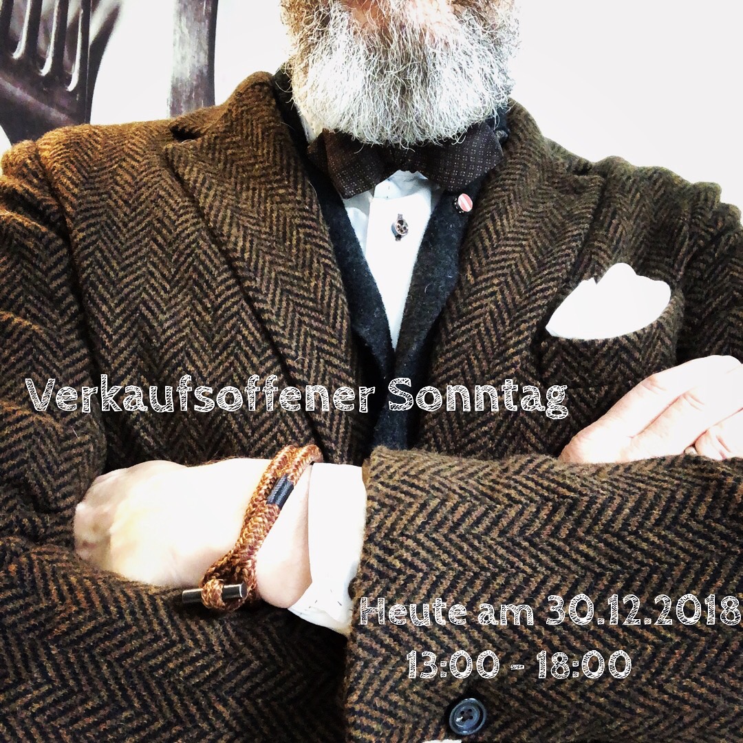 Verkaufsoffener Sonntag! img_1406
