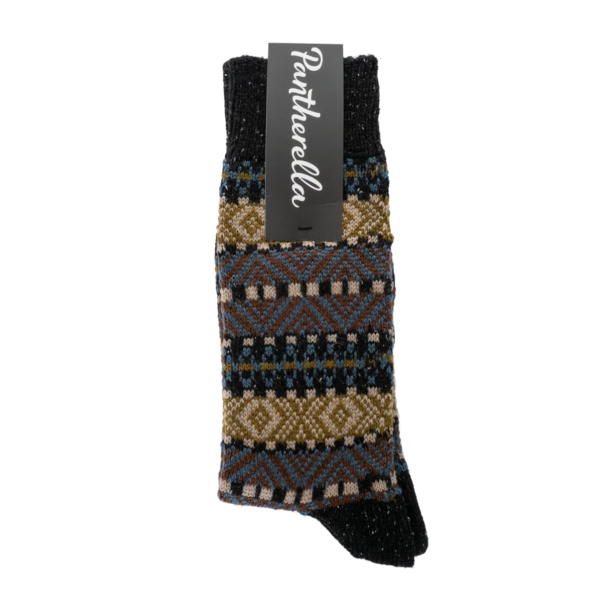 Merino Socken Beck