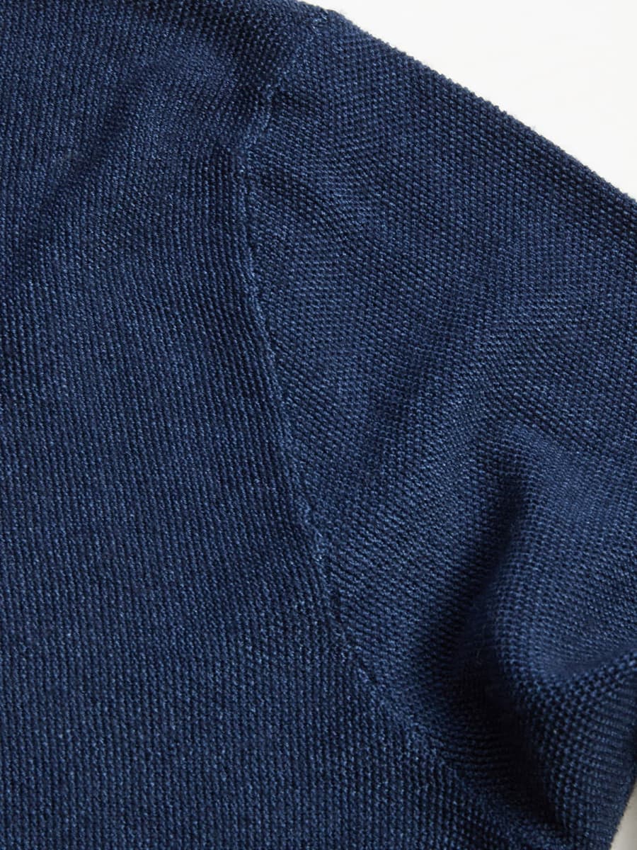 tondo-stone-knit-indigo-blue-3