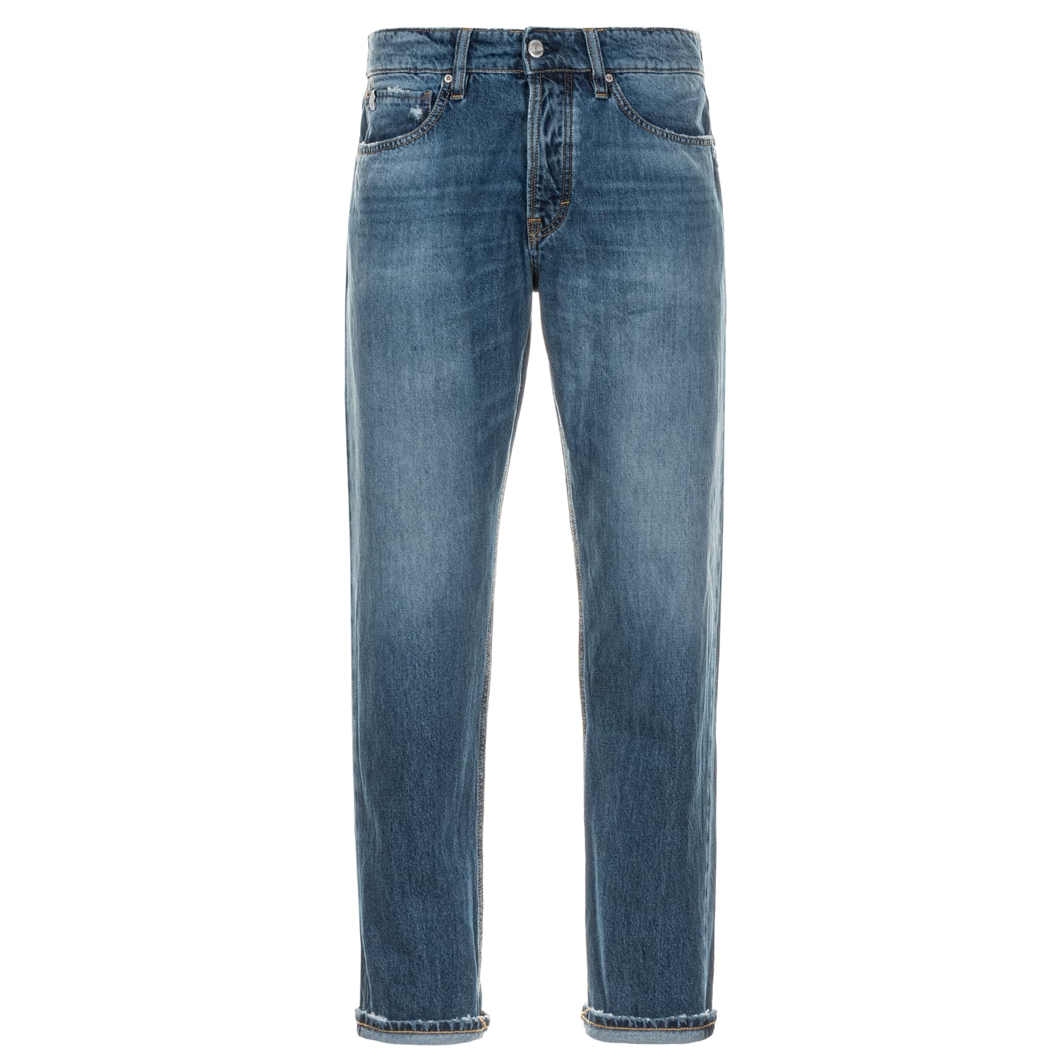 Jeans 909 Reed DKV Jeans 909 Reed DKV