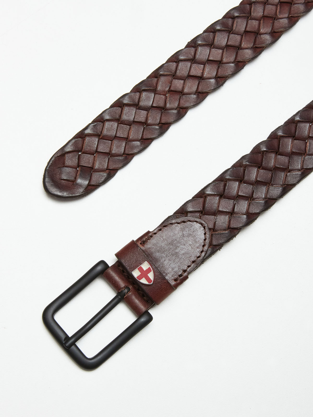 blue-de-genes-intero-belt-700brown-2