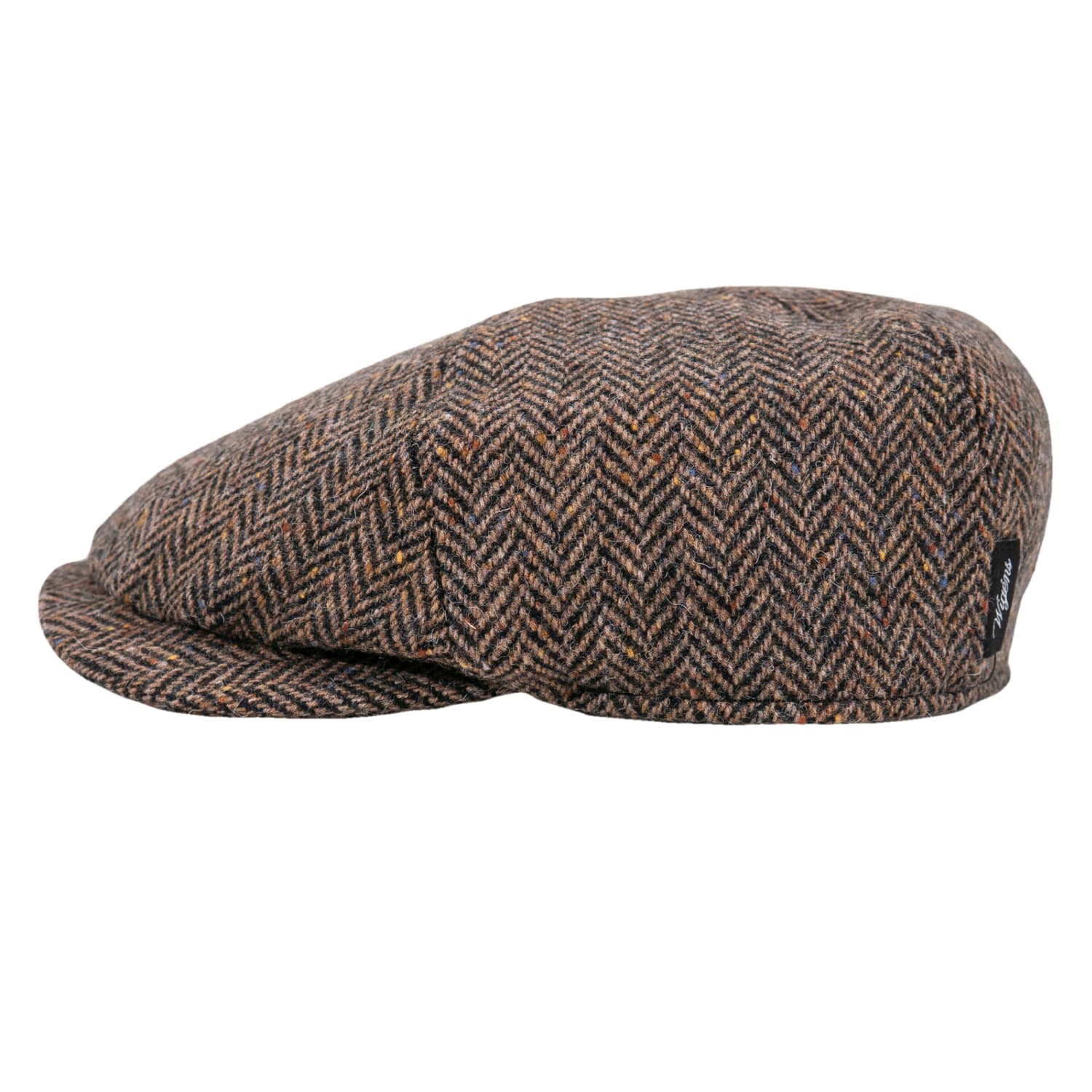 wigens-101-283-newsboy-slim-cap-mg-912-7064-2