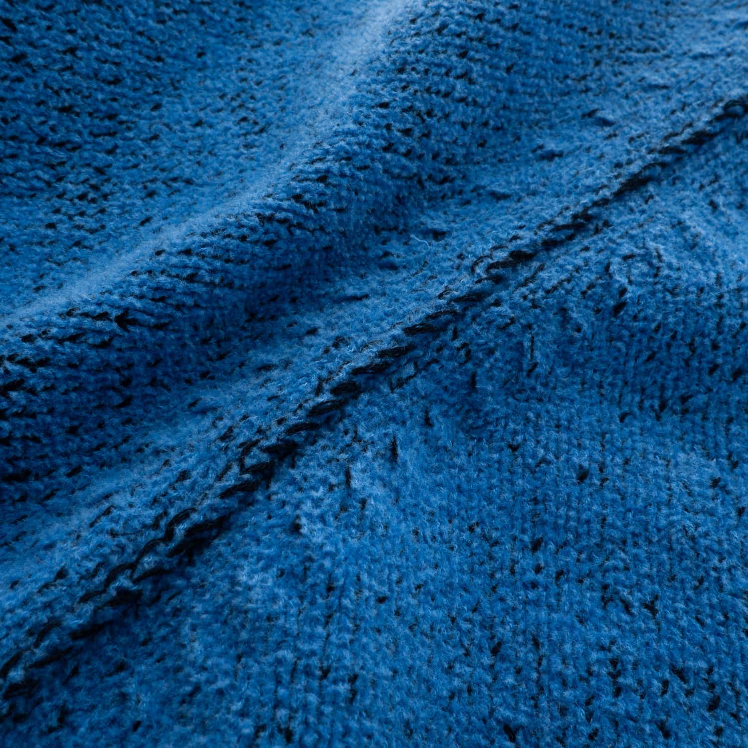 seldom-1759-936-sweater-550-3-von-5