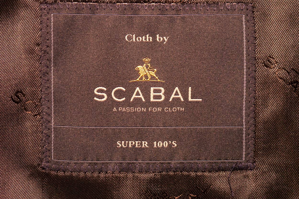 scabal-100s-2