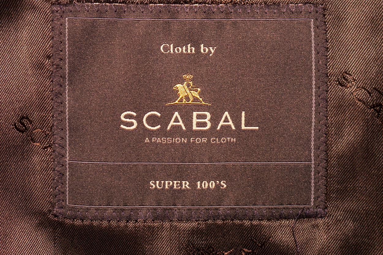 Scabal-100s-2 scabal-100s-2