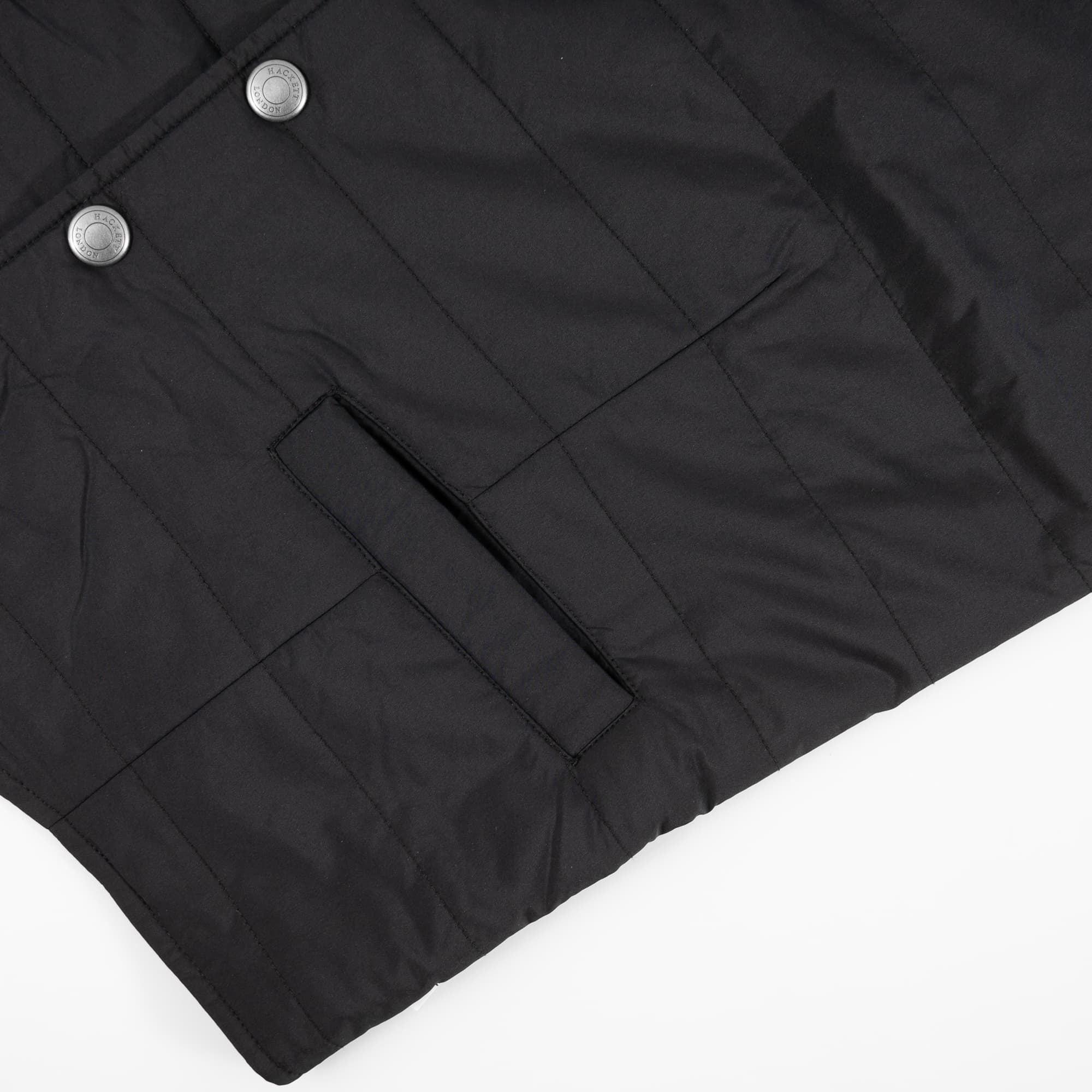 hackett-london-hm402-622-weste-595-navy-2 hackett-london-hm402-622-weste-595-navy-2