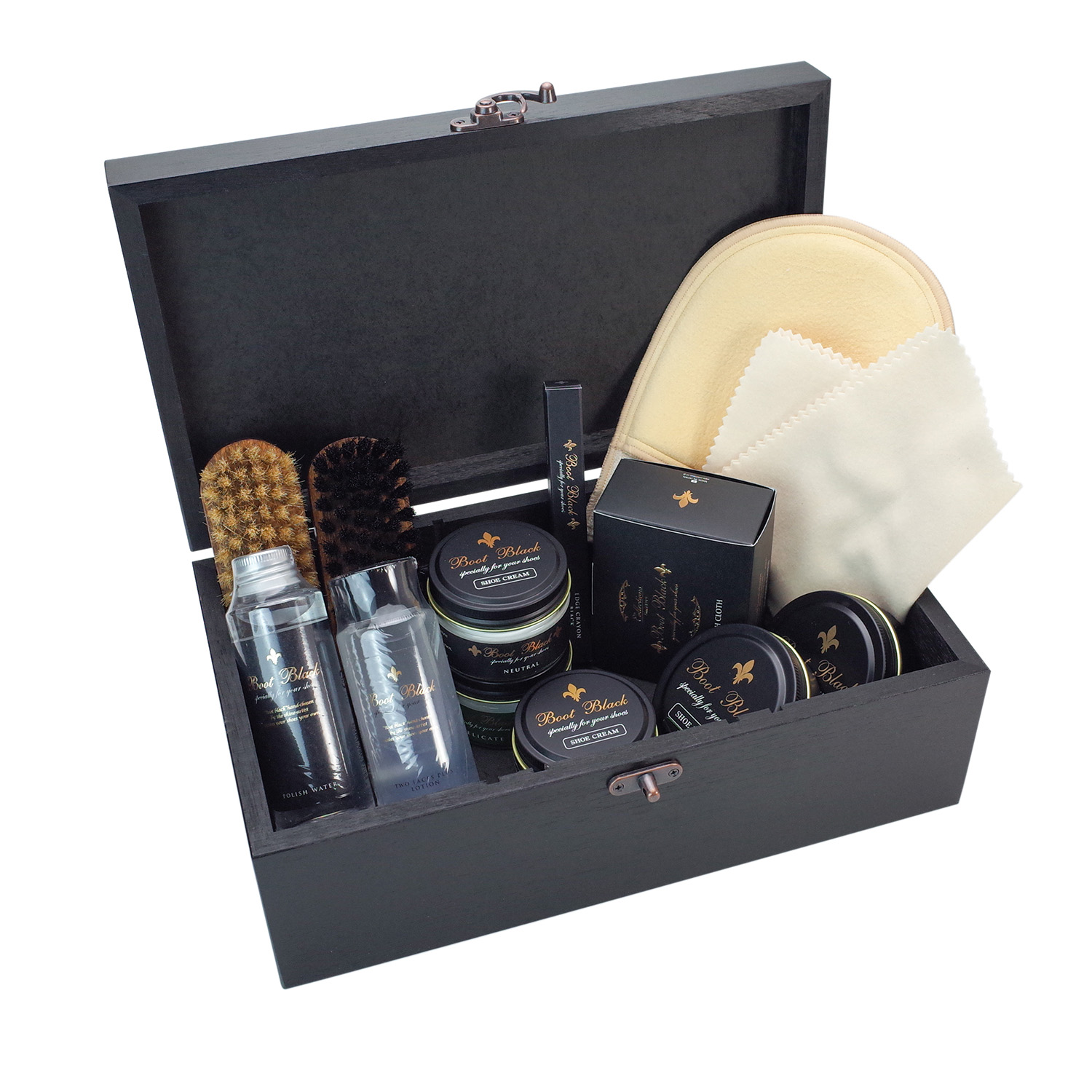 black-velvet-set black-velvet-set