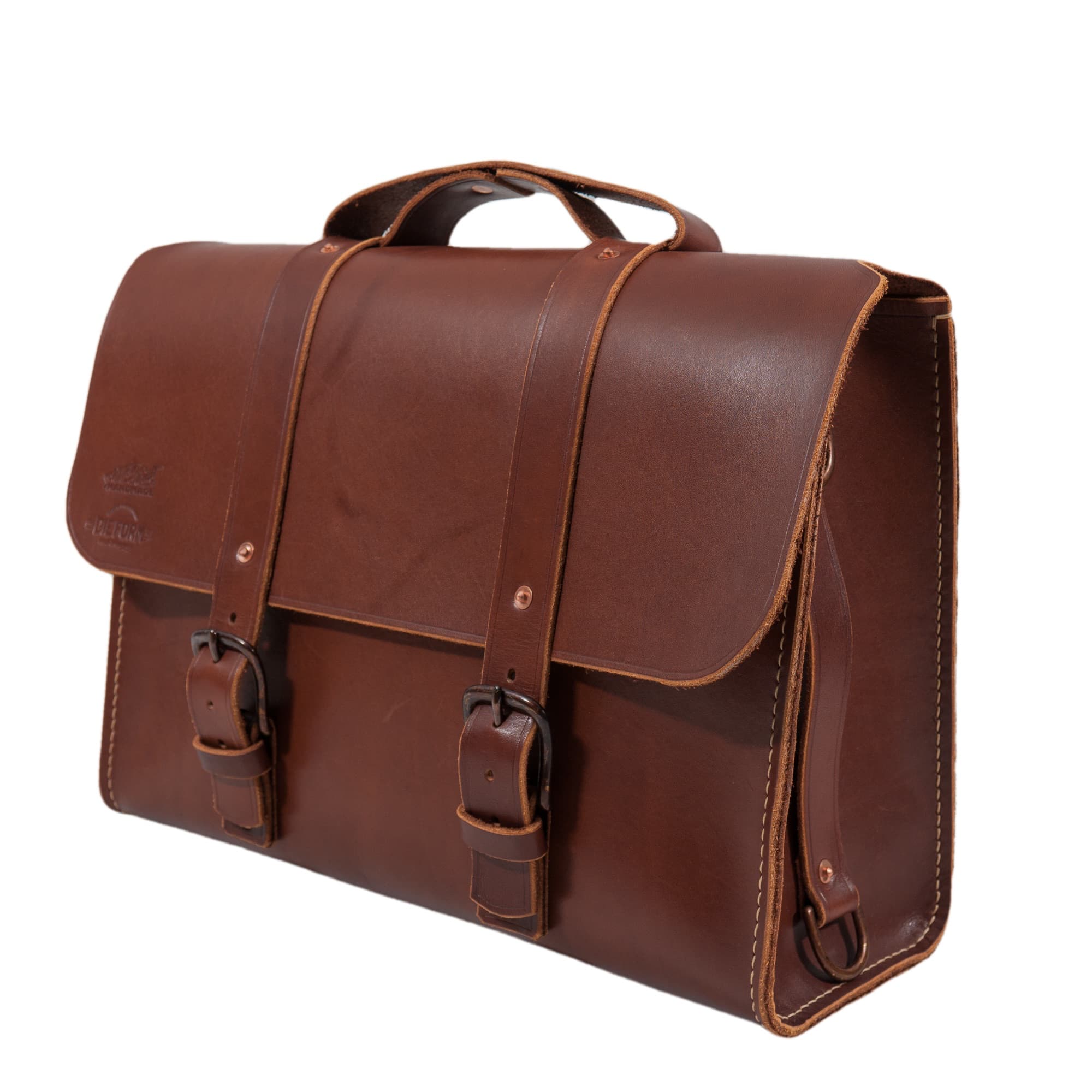 klassische-ledertasche-cognac-2