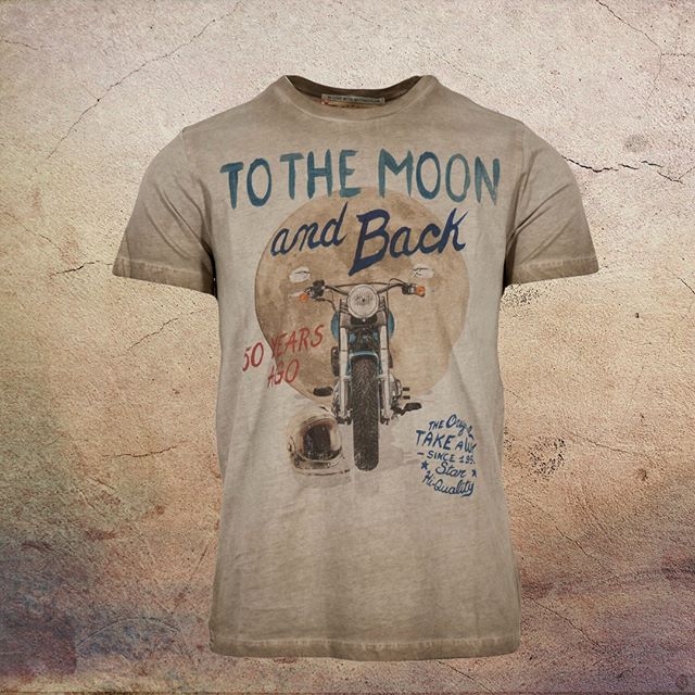 Zum Mond und zurück! 82934045_1001943103553486_6956906416502484785_n