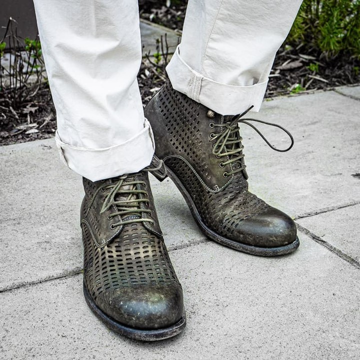Mehr-Geht-Nicht - Boots. 446585947_1621350822121270_2159360143544108644_n