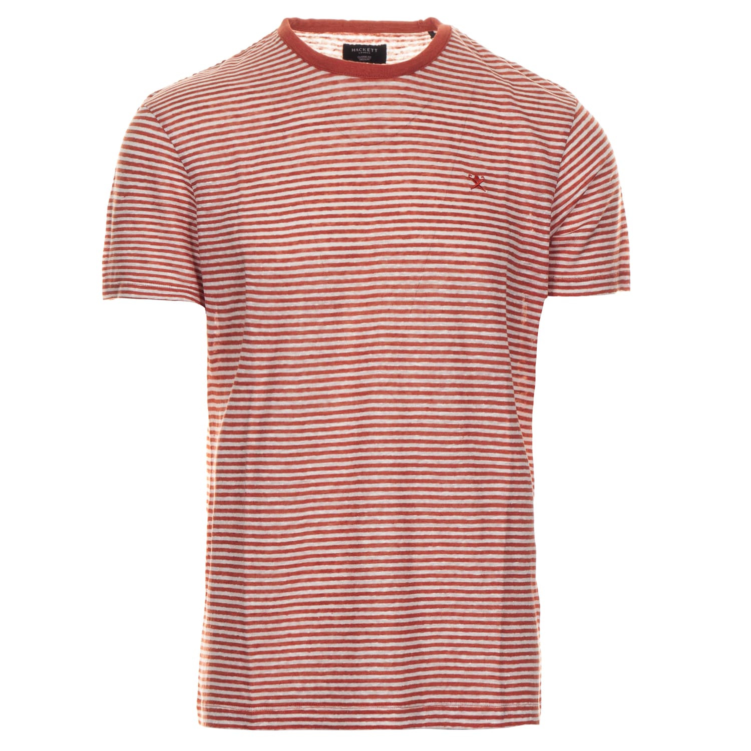 Hackett-London-hm500-731-ringel-t-shirt-245-1-von-3 hackett-london-hm500-731-ringel-t-shirt-245-1-von-3