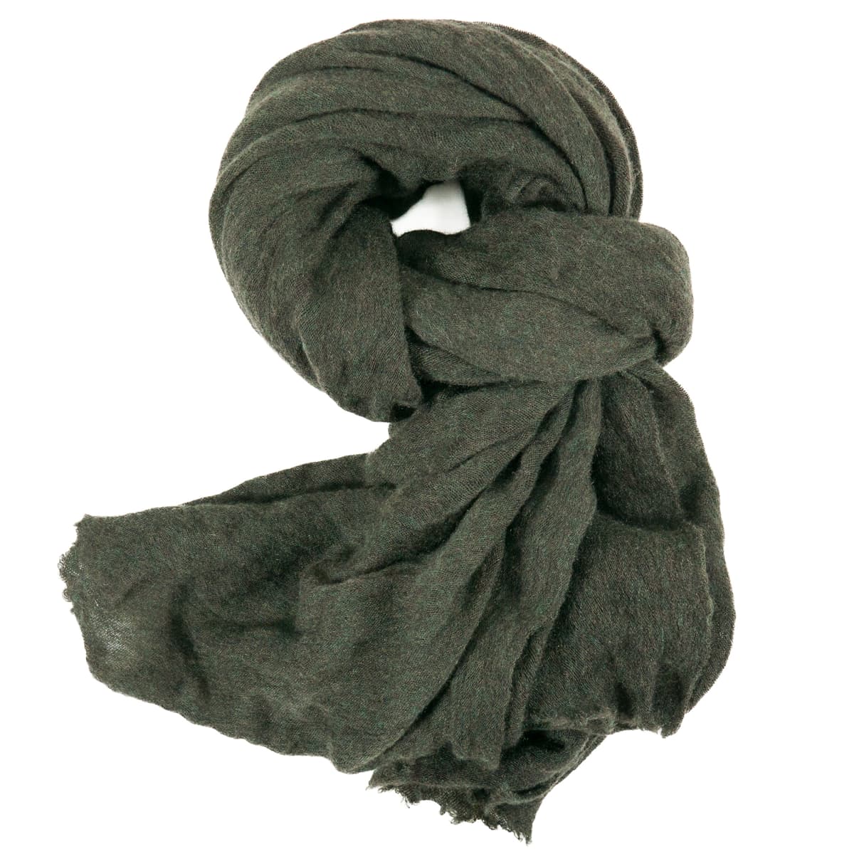phi-petter-9123290-kaschmirschal-63-1-von-2