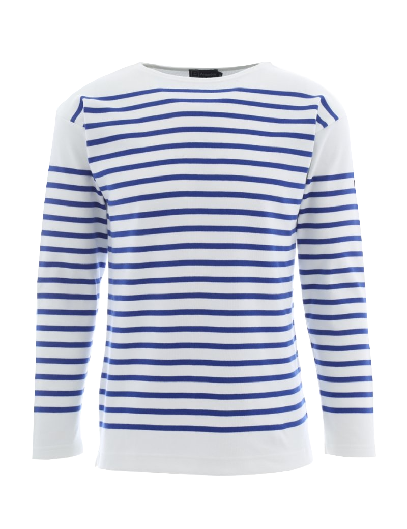 tempamiral-langarmshirt-im-marine-stil-dicke-baumwolle369jpwy2wxxrh