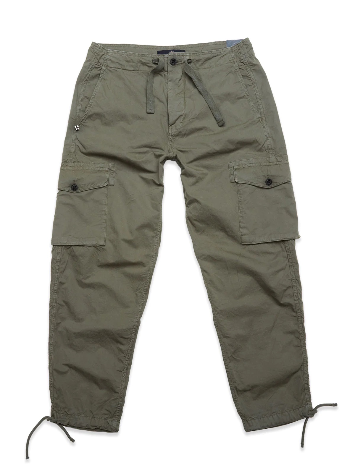 lungo-cargo-pant-60274-0685-army-1