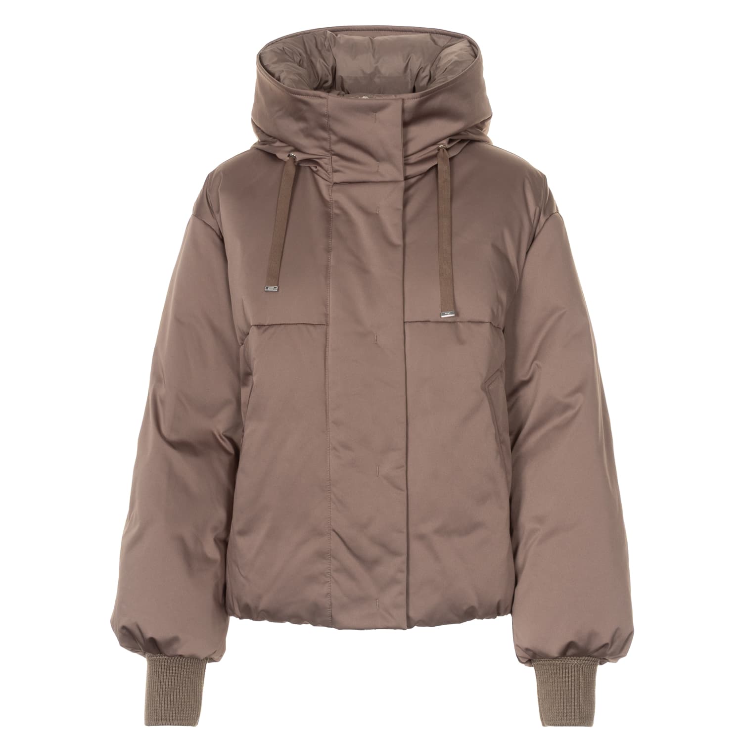 Kurzjacke Giada Mestre