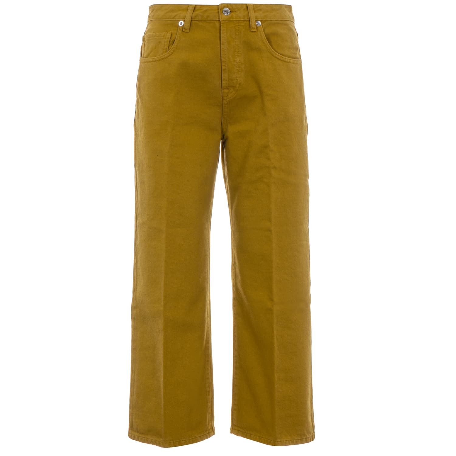 TRUE-NYC-zaira-co00212-2023-1-von-4 true-nyc-zaira-co00212-2023-1-von-4