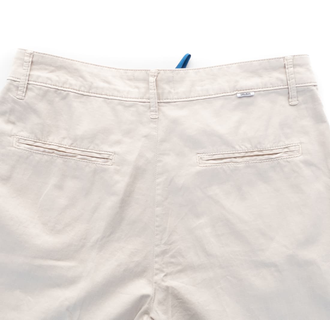 thenim-chino-pant-522-lc-c105-cream-5-von-8